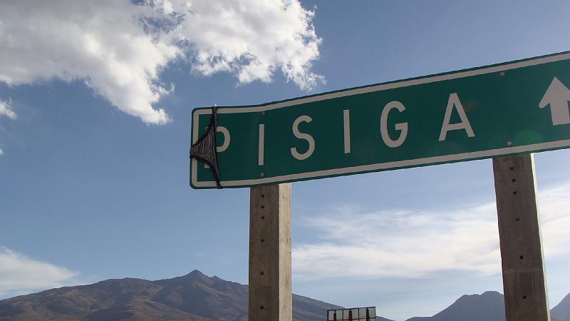 Sabaya Steve's (32).JPG